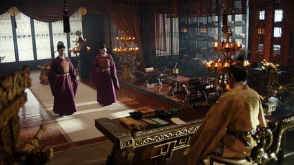 TRƯỜNG AN NẶC - TẬP 26 - (Thuyết minh)