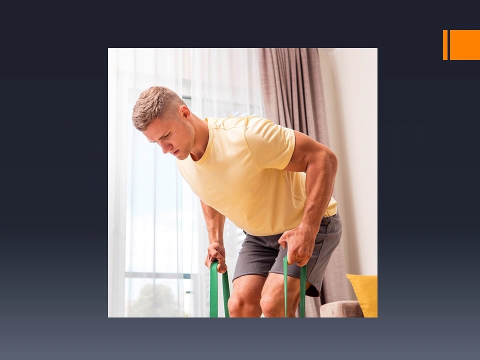 Back pain in detail: Understanding its causes factors and seeking solutions