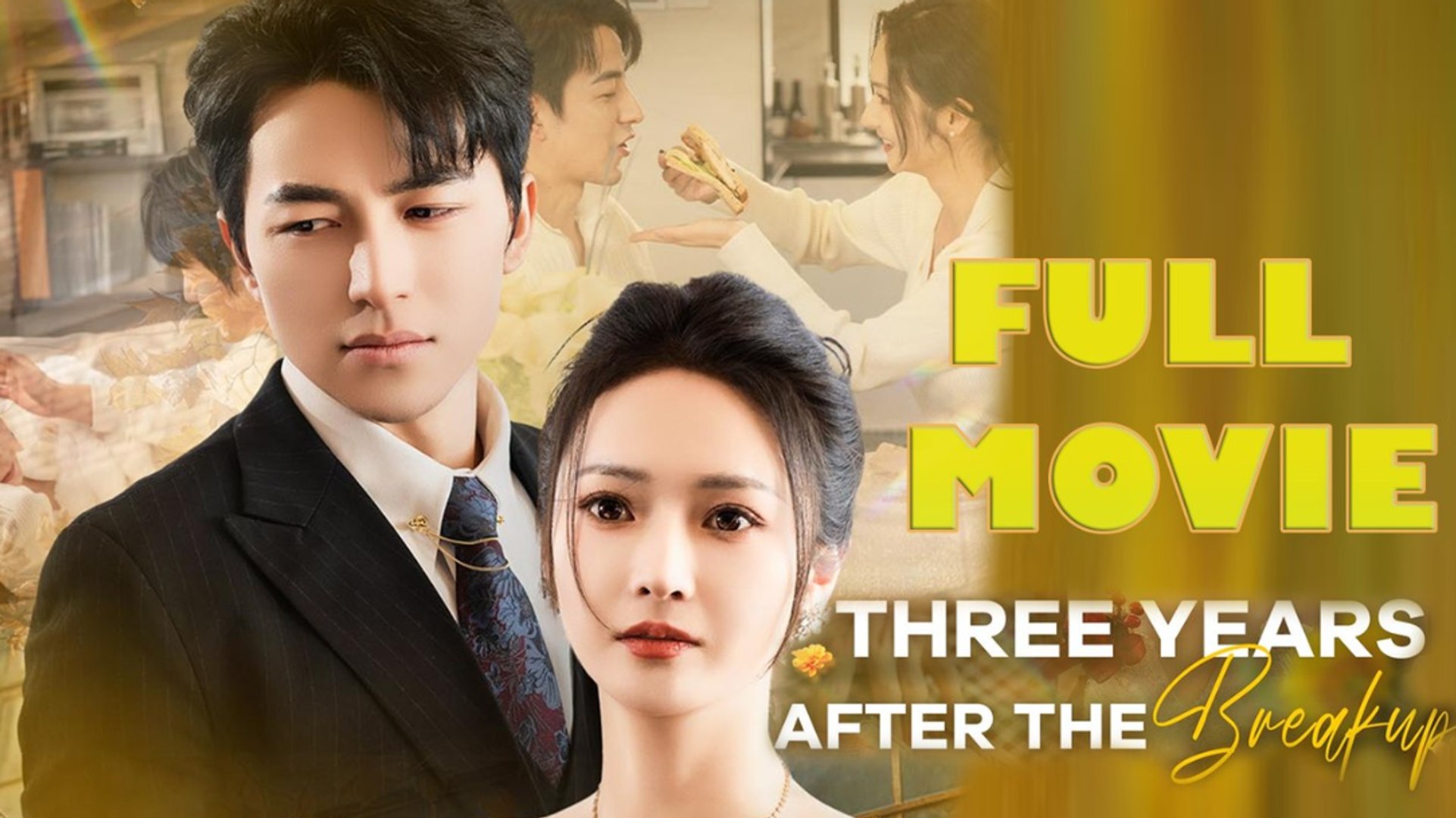 dailymotion after full movie watching