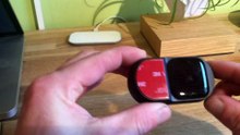 Solar Headset - Unboxing und erster Test - 17 HD