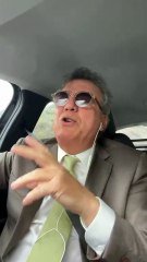 Polimeni - HANNO DEPREDATO LA CALABRIA …LADRI LADRI !! (31.03.25)