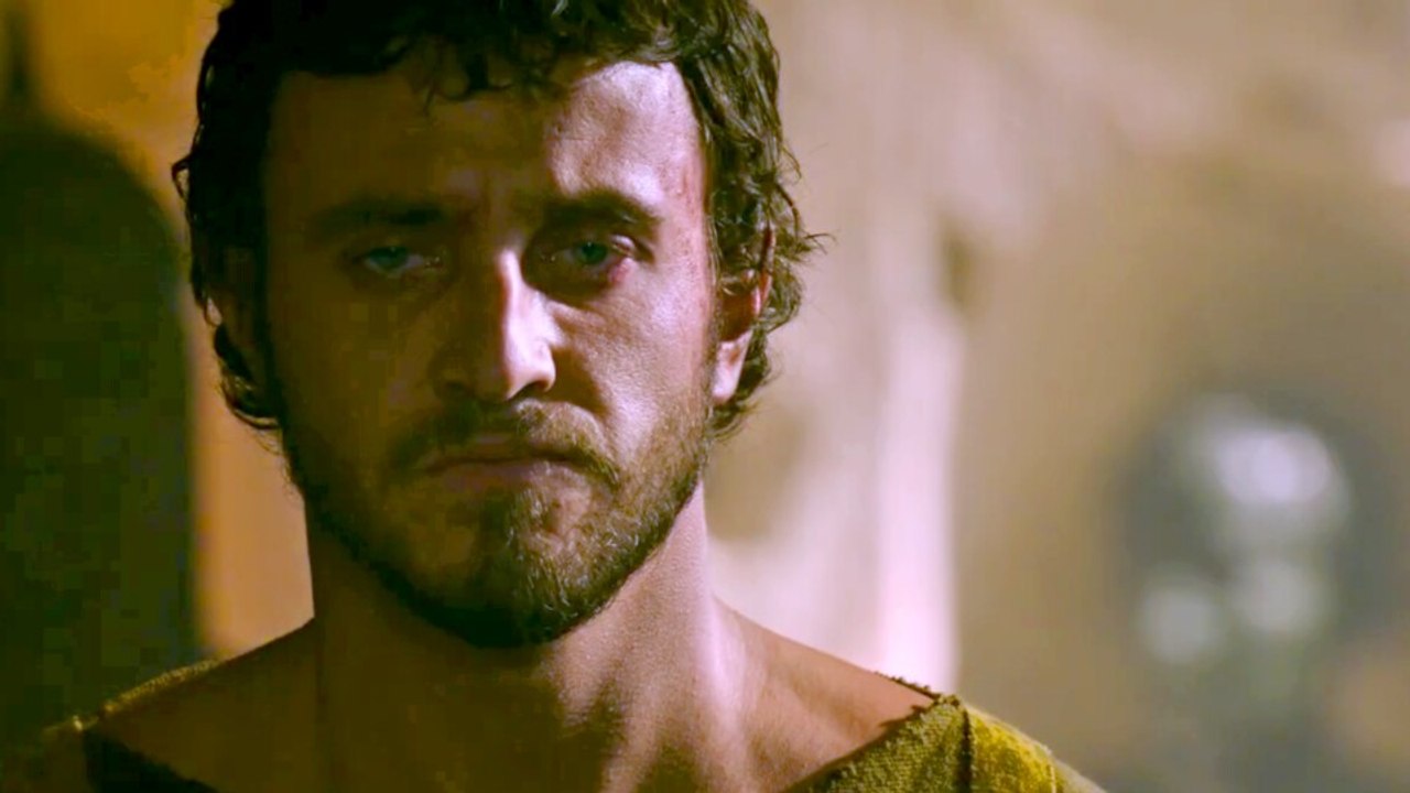 Gladiator 2 betritt Ende Mai die Streaming-Arena - Trailer zum Release bei Paramount Plus