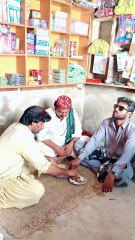 “Crazy People Doing the Most Insane Things | Pakistani TikTok funny videos