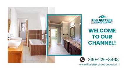 Top 10 Trends Shaping Bathrooms this Year