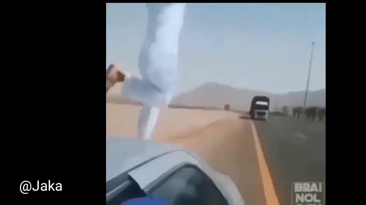 عربي لغه ويريد فني ؤيديؤ