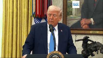 Το πιο πρόσφατο δελτίο ειδήσεων | 31 Μαρτίου - Μεσημβρινό δελτίο