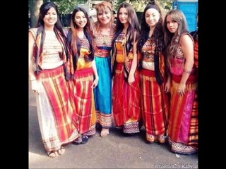 145.NOUARA- Dhelali_Zahrim