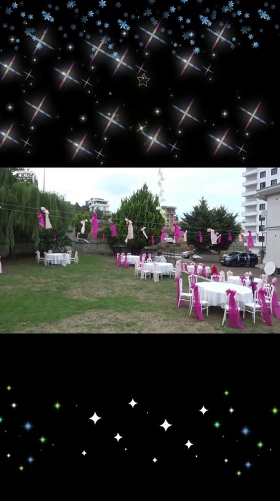 Düğün.kına.nişan.sünnet.samsun