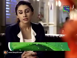 Aahat(آہٹ) season-6 episode 18"Hospital"(اسپتال)