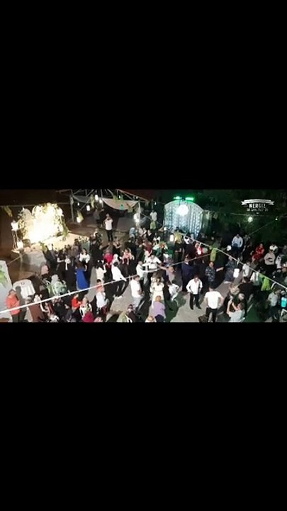 Dügün-nişan.kına.söz.evlilikteklif.sunnetdugünu