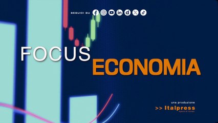 Fisco, la giustizia tributaria fa chiarezza sui bonifici da parenti