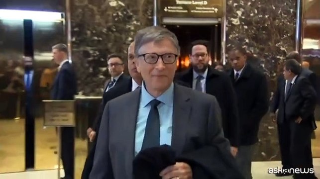 Microsoft compie 50 anni. L'Ai è il suo presente e futuro