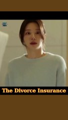 Divorce Insurance: Noh Ki-joon's Bold Solution | Episode 1-2 Overview 💡