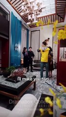 Ex-Files - Regret Edition  (2025) - Full Movie [China Drama]