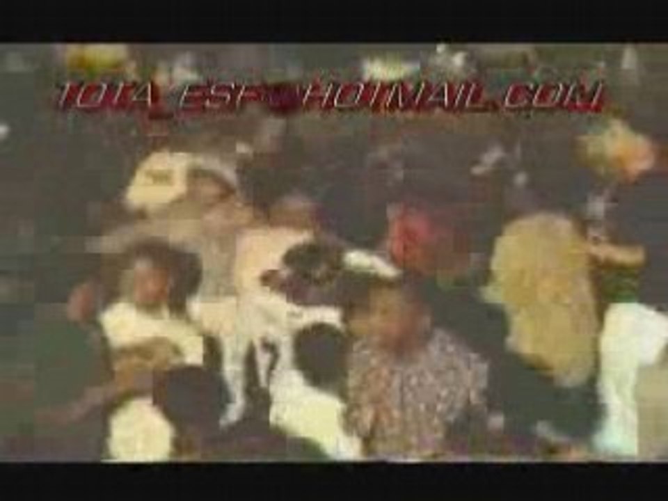 schwarz Stolz - Brasilianische Funk - Brasilianische