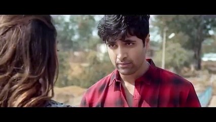 Tamil ORG_print_spy,_thril..._movie Bollywood Movie verse Hindi South Indian....