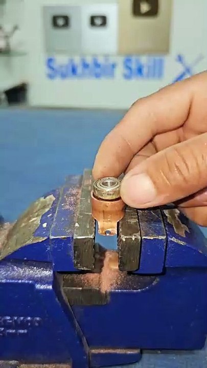 Technology hacks video