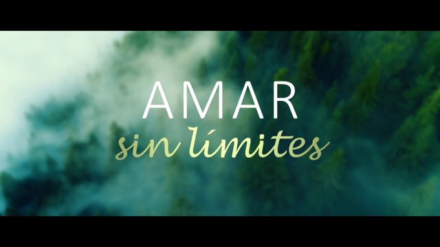 89. ❤️ Amar.Sin.Limites❤️ (Hudutsuz Sevda) Capítulo 89 Audio Español HD ❤️ Deniz Can Aktaş y Miray Daner Serie Turca