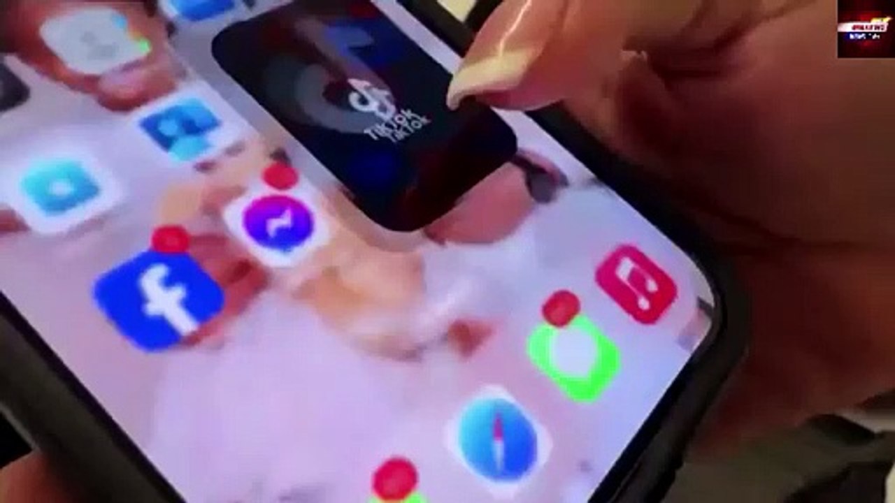 TikTok Sale Deal: Will TikTok be Sold? | News Tube