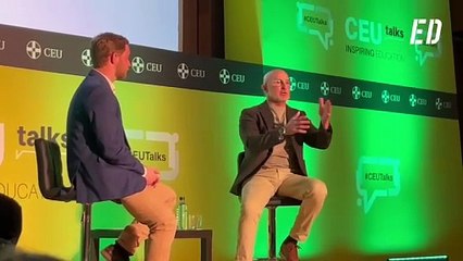 Luis de la Fuente explica sus convocatorias y por qué Isco se queda fuera