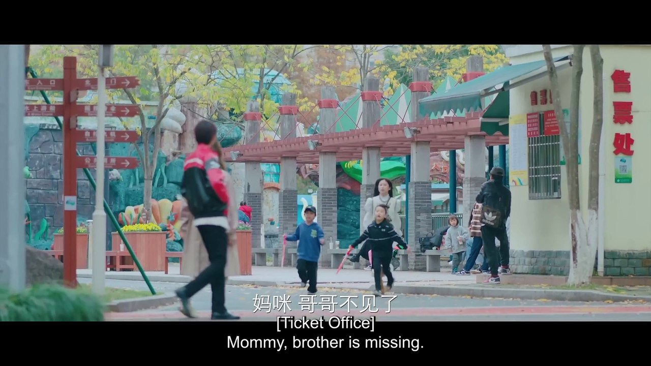 Love You Is Self-Evident Ep 10【Hindi Dubbed】 Chinese Drama In Hindi Dubbed