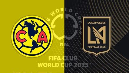 Lo que ganarán los equipos por el mundial de Clubes es ¡UNA LOCURA!
