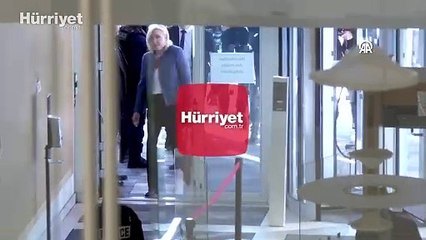 Le Pen, yolsuzluktan suçlu bulundu