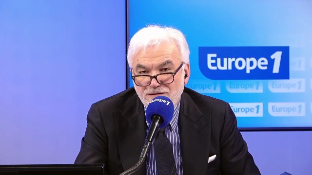 Pascal Praud et vous - Marine Le Pen condamnée à cinq ans d'inéligibilité : «Un débat en interne» pourrait être organisé pour désigner le candidat du RN en 2027