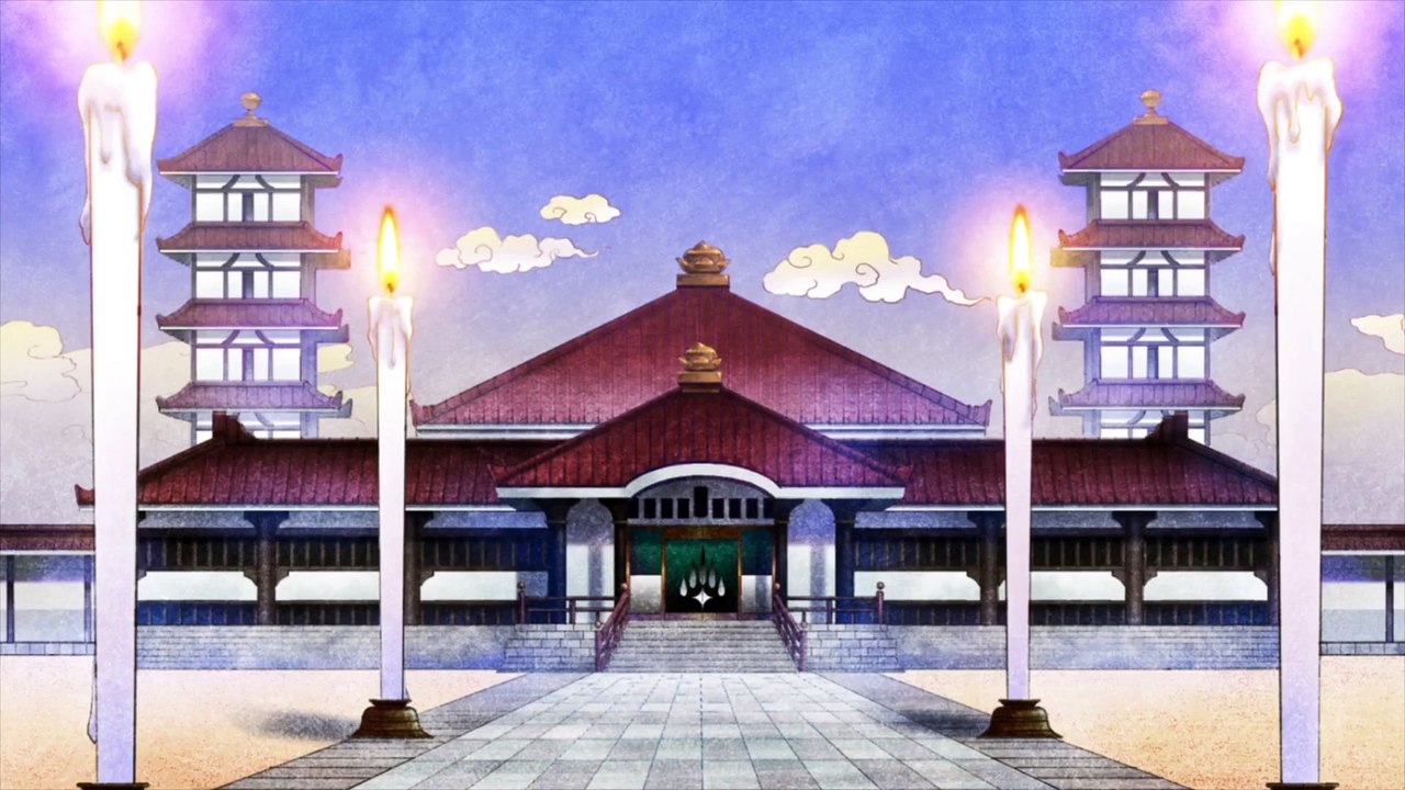 S02E05[PL]