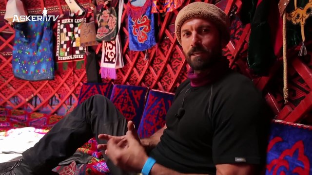 1071 Malazgirt Belgeseli | Selçuklu Türkleri ve Malazgirt Zaferi