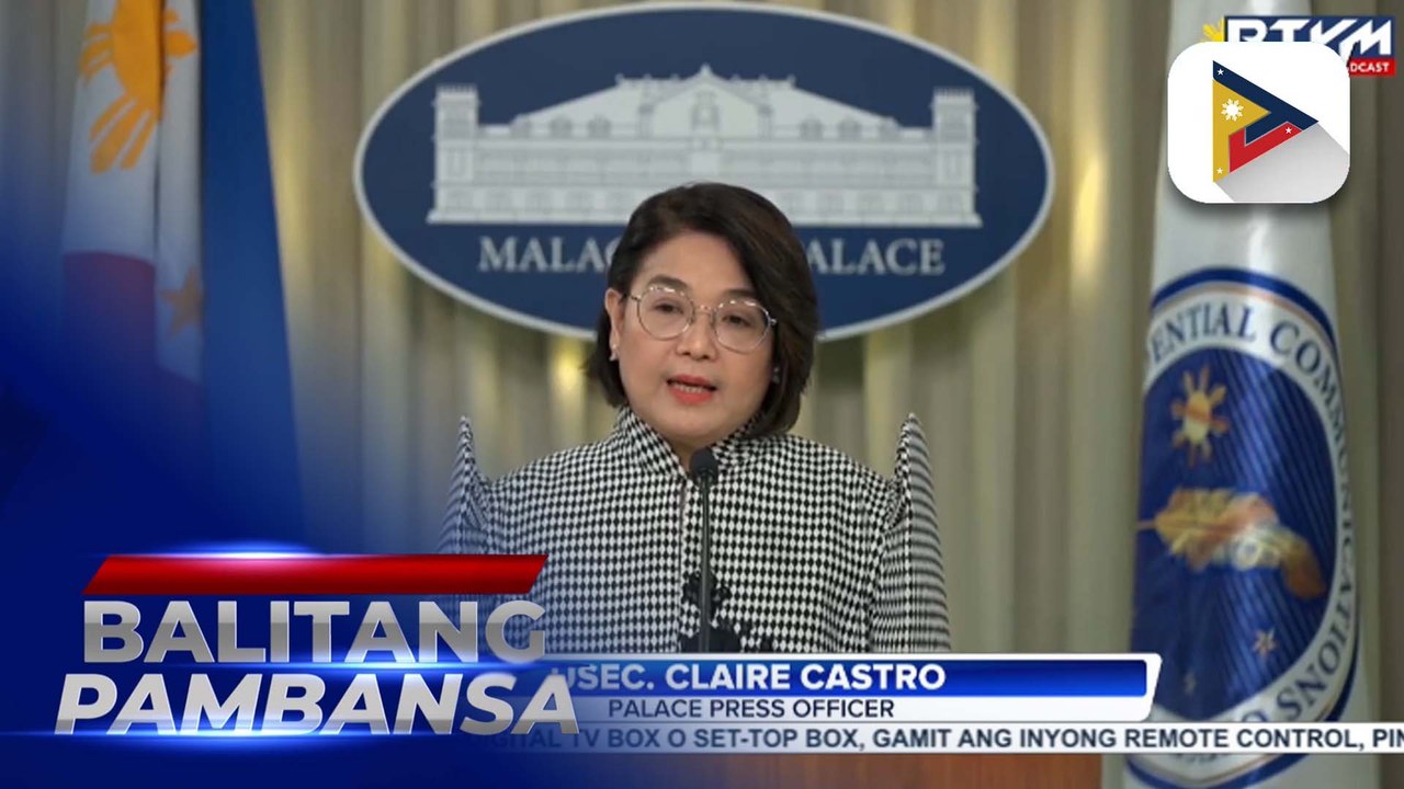 Mga negosyante, kumpiyansang mananatiling matatag ang ekonomiya ng Pilipinas para sa ikalawang bahagi ng taon