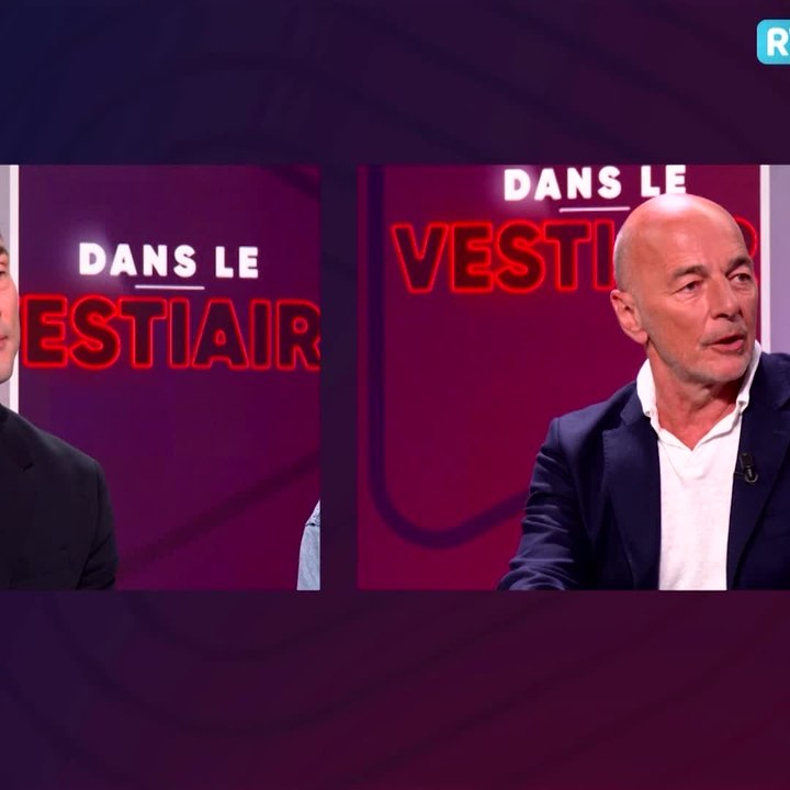 Anderlecht battu à Bruges: "Cette équipe ne ressemble pas à Anderlecht" selon Marc Delire