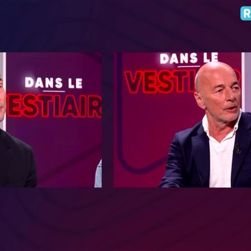 Anderlecht battu à Bruges: Cette équipe ne ressemble pas à Anderlecht selon Marc Delire