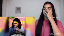 Dank indian Memes😂🤣 Double meaning memes REACTION _ wah bete mauj kardi _ Neha M.