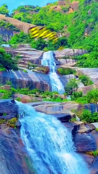 Beautyofpakistankpkswat