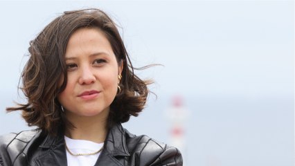 GALA VIDEO - Laura Felpin révèle être atteinte d’un cancer de la thyroïde : “Je fais face à une forme d’épuisement”