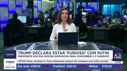 Anatel avalia pedido da Starlink para lançar 7,5 mil satélites no Brasil