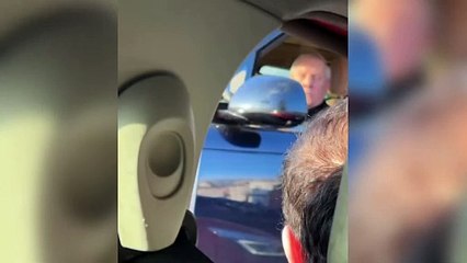 Aziz Yıldırım'dan Fenerbahçeli taraftara bayram sürprizi!