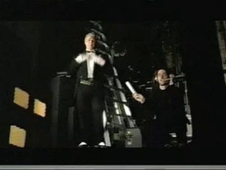 Le-Vogue-Theater-Hanté-par-un-Fantome