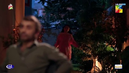 Qarz e Jaan - Episode 26 - 30th Mar 25 - Sponsored By Vim, Master Paints, Nisa Secure - HUM TV