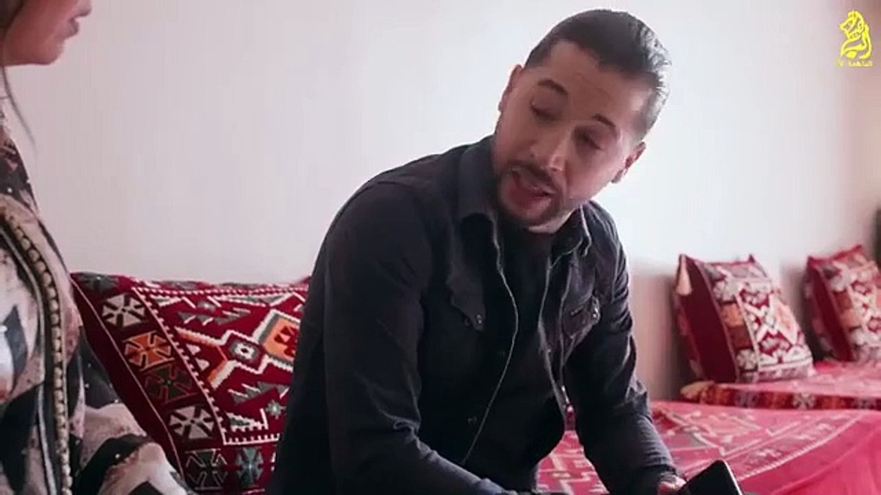 مسلسل لبلية الحلقة 22 و الأخيرة , Leblia