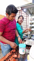 Kala Namak Dena || Comedy || Funny