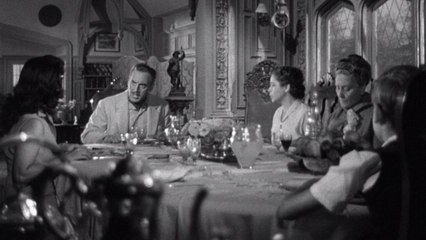 Que la bête meure (version restaurée)