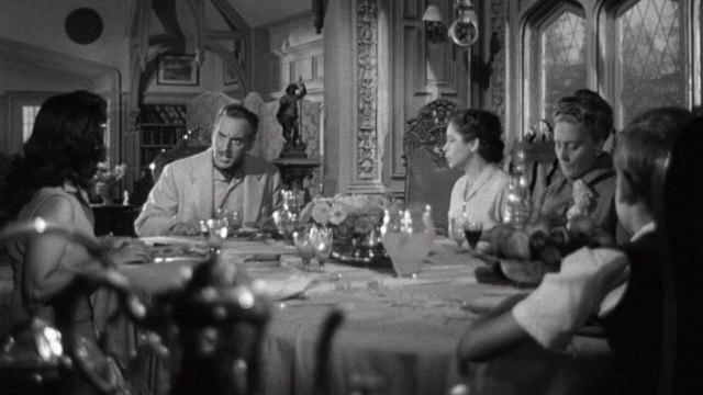 Que la bête meure (version restaurée)