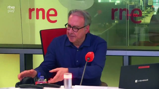 Iglesias da por muerto a Sumar y se niega a que Podemos lo salve