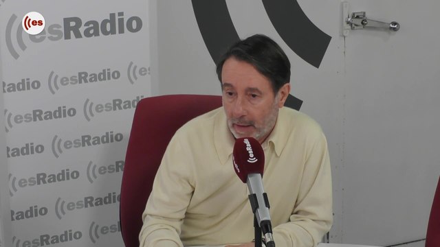 Crónica Rosa: 'Si Tú Te Atreves', la canción que cuenta el inicio del romance de Luis Miguel y Paloma Cuevas