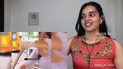Dank Indian Memes REACTION _ Indian Memes _ Indian Memes Compilation _ @MemeMinati2M  _ Neha M.