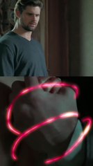 How double standard a man can be. #drama #film #movie #romance #love #couple #relationship #lovestory #WerewolfRomance