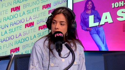 La Suite - L'intégrale du 31 mars