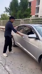 Zeta Cars – Premium Self-Drive Car Rentals in Delhi NCR